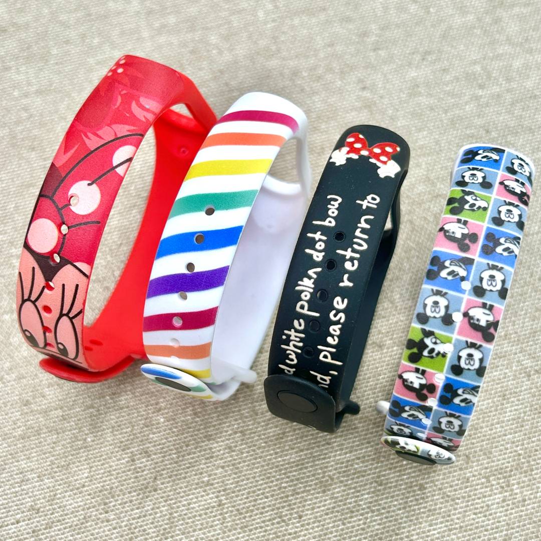 Комплект силіконових ремінців MRK Happy SET 05 з металевою кнопкою для фітнес браслета Xiaomi Mi Band 5/6 чотири ремінці Happy SET 05 – фото, відгуки, характеристики в інтернет-магазині MoreKitov від продавця: MRK МРК| Купити в Україні: Києві, Харкові, Львові Комплект силіконових ремінців MRK Happy SET 05 з металевою кнопкою для фітнес браслета Xiaomi Mi Band 5/6 чотири ремінці Happy SET 05 – фото, відгуки, характеристики в інтернет-магазині MoreKitov від продавця: MRK МРК| Купити в Україні: Києві, Харкові, Львові
