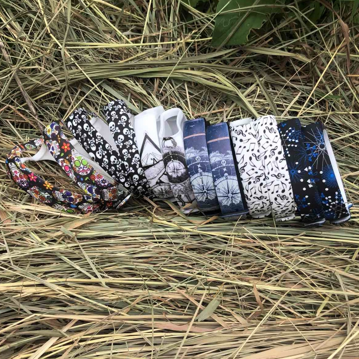 Силіконовий ремінець MRK для фітнес браслета Xiaomi Mi Band 6/5 із малюнком Stars Black-Blue із металевою кнопкою – фото, відгуки, характеристики в інтернет-магазині MoreKitov від продавця: MRK МРК| Купити в Україні: Києві, Харкові, Львові 2 Силіконовий ремінець MRK для фітнес браслета Xiaomi Mi Band 6/5 із малюнком Stars Black-Blue із металевою кнопкою – фото, відгуки, характеристики в інтернет-магазині MoreKitov від продавця: MRK МРК| Купити в Україні: Києві, Харкові, Львові 2