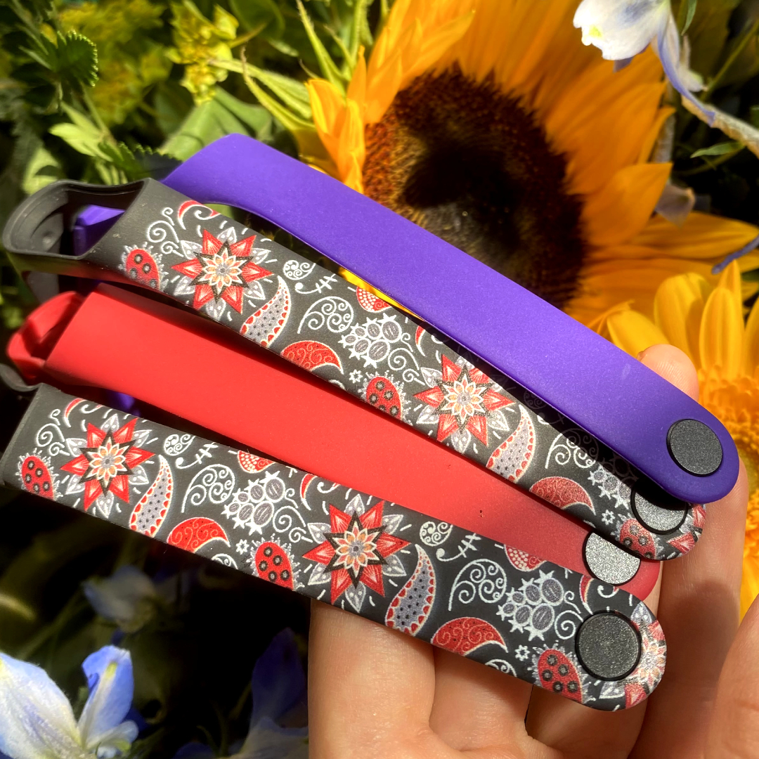 Силіконовий ремінець MRK для фітнес браслета Xiaomi Mi Band 7/6/5 чорний з малюнком Вишиванка з металевою кнопкою – фото, відгуки, характеристики в інтернет-магазині MoreKitov від продавця: MRK МРК| Купити в Україні: Києві, Харкові, Львові 6 Силіконовий ремінець MRK для фітнес браслета Xiaomi Mi Band 7/6/5 чорний з малюнком Вишиванка з металевою кнопкою – фото, відгуки, характеристики в інтернет-магазині MoreKitov від продавця: MRK МРК| Купити в Україні: Києві, Харкові, Львові 6