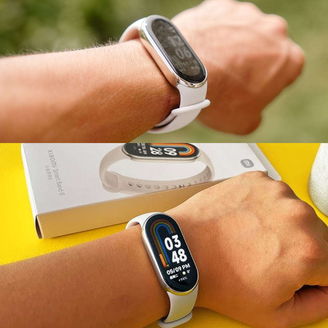 Силіконовий ремінець MRK для фітнес браслета Xiaomi Mi Band 8/9 (ГРУП) – фото, відгуки, характеристики в інтернет-магазині MoreKitov від продавця: MRK МРК| Купити в Україні: Києві, Харкові, Львові 3 Силіконовий ремінець MRK для фітнес браслета Xiaomi Mi Band 8/9 (ГРУП) – фото, відгуки, характеристики в інтернет-магазині MoreKitov від продавця: MRK МРК| Купити в Україні: Києві, Харкові, Львові 3