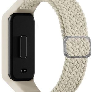 Тканинний ремінець MRK Braided Solo Loop з металевим регулятором довжини для Mi Smart Band 8 Active/ Redmi Smart Band 2 Milk – фото, відгуки, характеристики в інтернет-магазині MoreKitov від продавця: MRK МРК| Купити в Україні: Києві, Харкові, Львові Тканинний ремінець MRK Braided Solo Loop з металевим регулятором довжини для Mi Smart Band 8 Active/ Redmi Smart Band 2 Milk – фото, відгуки, характеристики в інтернет-магазині MoreKitov від продавця: MRK МРК| Купити в Україні: Києві, Харкові, Львові