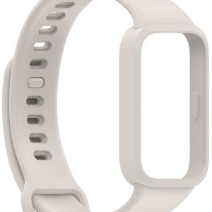 Ремінець силіконовий MRK для фітнес браслета Mi Smart Band 9 Active Milk – фото, відгуки, характеристики в інтернет-магазині MoreKitov від продавця: MRK МРК| Купити в Україні: Києві, Харкові, Львові Ремінець силіконовий MRK для фітнес браслета Mi Smart Band 9 Active Milk – фото, відгуки, характеристики в інтернет-магазині MoreKitov від продавця: MRK МРК| Купити в Україні: Києві, Харкові, Львові