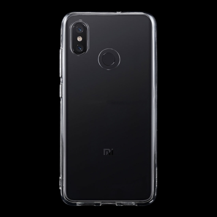 Чохол для Xiaomi Mi 8 – фото, відгуки, характеристики в інтернет-магазині MoreKitov від продавця: MRK МРК| Купити в Україні: Києві, Харкові, Львові 2 Чохол для Xiaomi Mi 8 – фото, відгуки, характеристики в інтернет-магазині MoreKitov від продавця: MRK МРК| Купити в Україні: Києві, Харкові, Львові 2