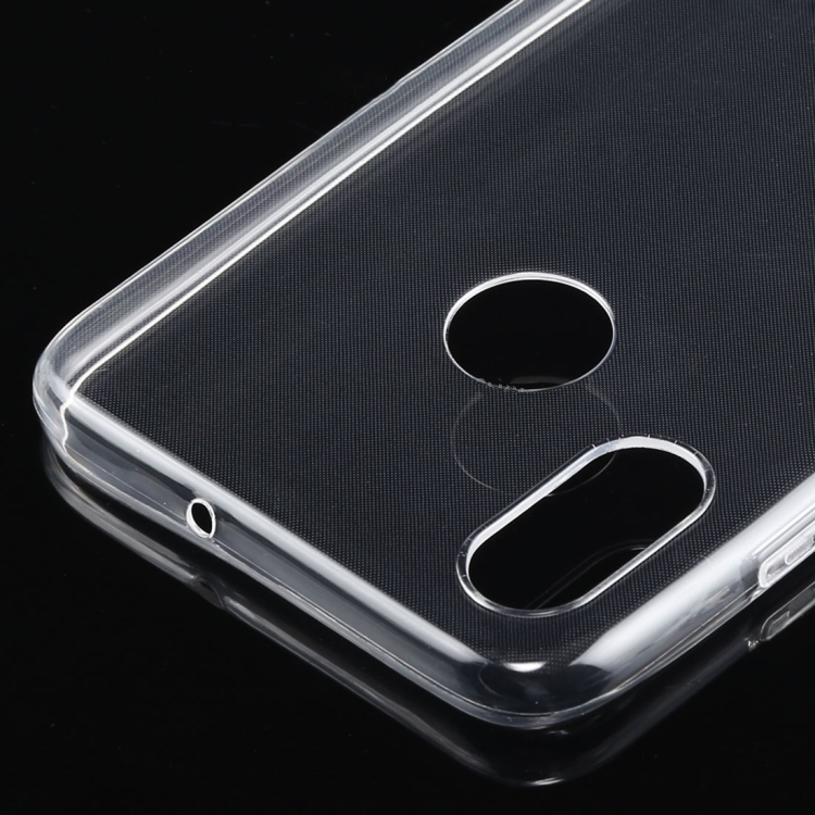 Чохол для Xiaomi Mi 8 – фото, відгуки, характеристики в інтернет-магазині MoreKitov від продавця: MRK МРК| Купити в Україні: Києві, Харкові, Львові 4 Чохол для Xiaomi Mi 8 – фото, відгуки, характеристики в інтернет-магазині MoreKitov від продавця: MRK МРК| Купити в Україні: Києві, Харкові, Львові 4