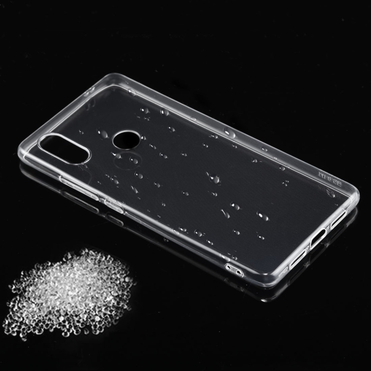 Чохол для Xiaomi Mi 8 – фото, відгуки, характеристики в інтернет-магазині MoreKitov від продавця: MRK МРК| Купити в Україні: Києві, Харкові, Львові 5 Чохол для Xiaomi Mi 8 – фото, відгуки, характеристики в інтернет-магазині MoreKitov від продавця: MRK МРК| Купити в Україні: Києві, Харкові, Львові 5