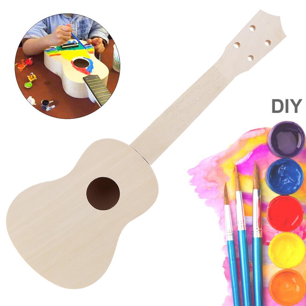 Набір-конструктор DIY(Do It Yourself) – Зроби Сам – укулеле сопрано, натуральне дерево – фото, відгуки, характеристики в інтернет-магазині MoreKitov від продавця: MRK МРК| Купити в Україні: Києві, Харкові, Львові 7 Набір-конструктор DIY(Do It Yourself) – Зроби Сам – укулеле сопрано, натуральне дерево – фото, відгуки, характеристики в інтернет-магазині MoreKitov від продавця: MRK МРК| Купити в Україні: Києві, Харкові, Львові 7