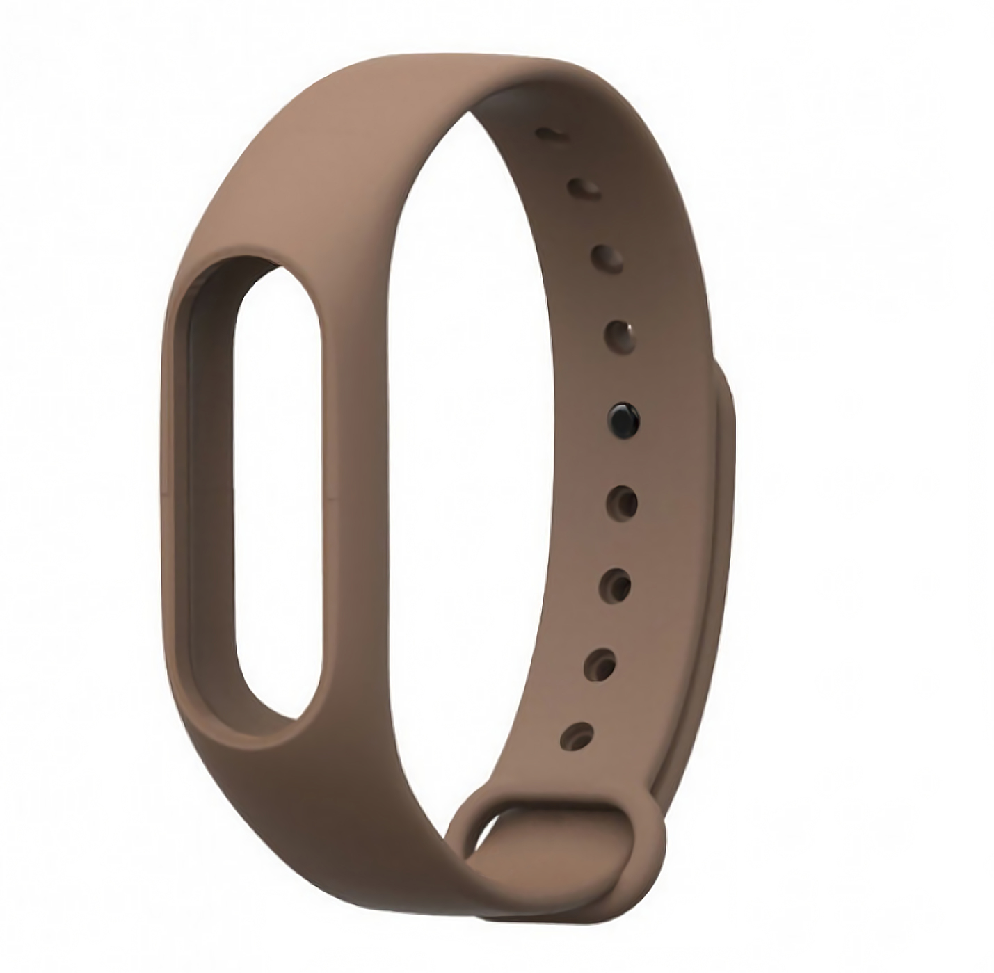 Силіконовий ремінець MRK для фітнес браслета Xiaomi Mi Band 2 Brown – фото, відгуки, характеристики в інтернет-магазині MoreKitov від продавця: MRK МРК| Купити в Україні: Києві, Харкові, Львові Силіконовий ремінець MRK для фітнес браслета Xiaomi Mi Band 2 Brown – фото, відгуки, характеристики в інтернет-магазині MoreKitov від продавця: MRK МРК| Купити в Україні: Києві, Харкові, Львові