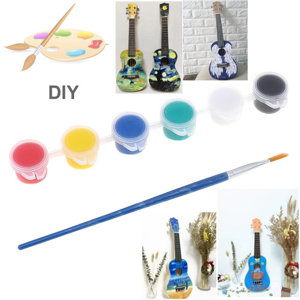 Набір-конструктор DIY(Do It Yourself) – Зроби Сам – укулеле сопрано, натуральне дерево – фото, відгуки, характеристики в інтернет-магазині MoreKitov від продавця: MRK МРК| Купити в Україні: Києві, Харкові, Львові 8 Набір-конструктор DIY(Do It Yourself) – Зроби Сам – укулеле сопрано, натуральне дерево – фото, відгуки, характеристики в інтернет-магазині MoreKitov від продавця: MRK МРК| Купити в Україні: Києві, Харкові, Львові 8