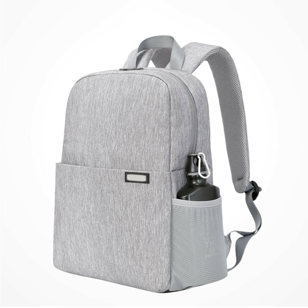 Фоторюкзак Caden (Cwatcun) L4 сірий – фото, відгуки, характеристики в інтернет-магазині MoreKitov від продавця: MRK МРК| Купити в Україні: Києві, Харкові, Львові