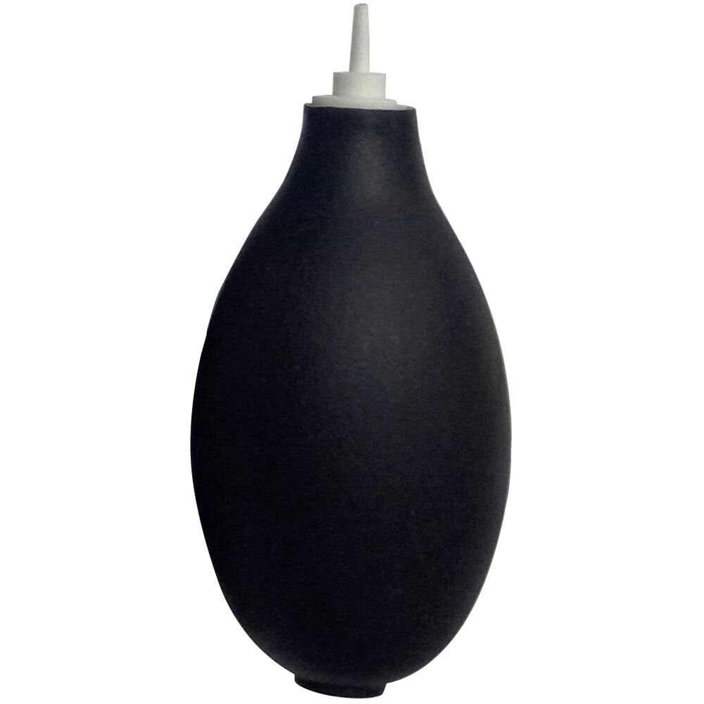 Груша для очищення, повітродувка Чорна – фото, відгуки, характеристики в інтернет-магазині MoreKitov від продавця: MRK МРК| Купити в Україні: Києві, Харкові, Львові