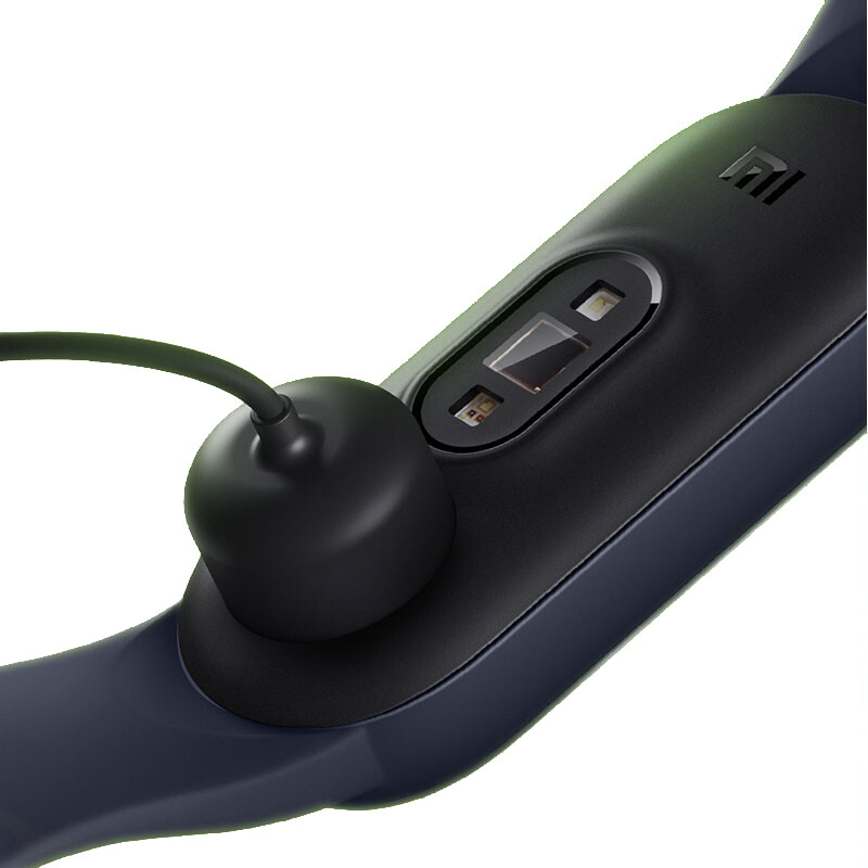 Фітнес-трекер Xiaomi Mi Smart Band 5 Black – фото, відгуки, характеристики в інтернет-магазині MoreKitov від продавця: MRK МРК| Купити в Україні: Києві, Харкові, Львові 8 Фітнес-трекер Xiaomi Mi Smart Band 5 Black – фото, відгуки, характеристики в інтернет-магазині MoreKitov від продавця: MRK МРК| Купити в Україні: Києві, Харкові, Львові 8