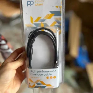 USB Кабель PowerPlant USB 2.0 AM – Micro, 1.5м, Black – фото, відгуки, характеристики в інтернет-магазині MoreKitov від продавця: MRK МРК| Купити в Україні: Києві, Харкові, Львові