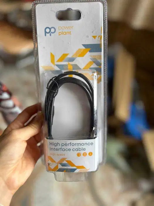 USB Кабель PowerPlant USB 2.0 AM – Micro, 1.5м, Black – фото, відгуки, характеристики в інтернет-магазині MoreKitov від продавця: MRK МРК| Купити в Україні: Києві, Харкові, Львові USB Кабель PowerPlant USB 2.0 AM – Micro, 1.5м, Black – фото, відгуки, характеристики в інтернет-магазині MoreKitov від продавця: MRK МРК| Купити в Україні: Києві, Харкові, Львові