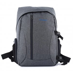 Фоторюкзак PROWELL DC21439 Серый