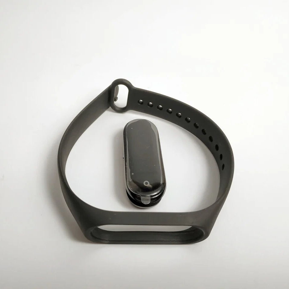Фитнес браслет M4 копия Xiaomi Mi Smart Band 4 – фото, отзывы, характеристики в интернет-магазине MoreKitov МореКитов от продавца: MRK МРК| Купить в Украине: Киеве, Харькове, Львове 4 Фитнес браслет M4 копия Xiaomi Mi Smart Band 4 – фото, отзывы, характеристики в интернет-магазине MoreKitov МореКитов от продавца: MRK МРК| Купить в Украине: Киеве, Харькове, Львове 4