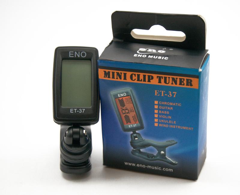 Гитара тюнер Guitar Tuner ENO ET-37 прищепка хроматический – фото, отзывы, характеристики в интернет-магазине MoreKitov МореКитов от продавца: MRK МРК| Купить в Украине: Киеве, Харькове, Львове Гитара тюнер Guitar Tuner ENO ET-37 прищепка хроматический – фото, отзывы, характеристики в интернет-магазине MoreKitov МореКитов от продавца: MRK МРК| Купить в Украине: Киеве, Харькове, Львове