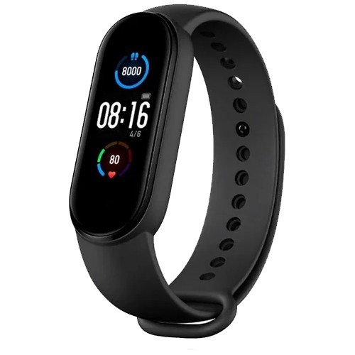 Фитнес-браслет Smart Band М5 black – фото, отзывы, характеристики в интернет-магазине MoreKitov МореКитов от продавца: MRK МРК| Купить в Украине: Киеве, Харькове, Львове 5 Фитнес-браслет Smart Band М5 black – фото, отзывы, характеристики в интернет-магазине MoreKitov МореКитов от продавца: MRK МРК| Купить в Украине: Киеве, Харькове, Львове 5
