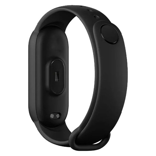 Фитнес-браслет Smart Band М5 black – фото, отзывы, характеристики в интернет-магазине MoreKitov МореКитов от продавца: MRK МРК| Купить в Украине: Киеве, Харькове, Львове 3 Фитнес-браслет Smart Band М5 black – фото, отзывы, характеристики в интернет-магазине MoreKitov МореКитов от продавца: MRK МРК| Купить в Украине: Киеве, Харькове, Львове 3