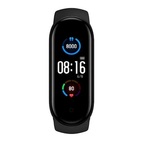 Фитнес-браслет Smart Band М5 black – фото, отзывы, характеристики в интернет-магазине MoreKitov МореКитов от продавца: MRK МРК| Купить в Украине: Киеве, Харькове, Львове 2 Фитнес-браслет Smart Band М5 black – фото, отзывы, характеристики в интернет-магазине MoreKitov МореКитов от продавца: MRK МРК| Купить в Украине: Киеве, Харькове, Львове 2
