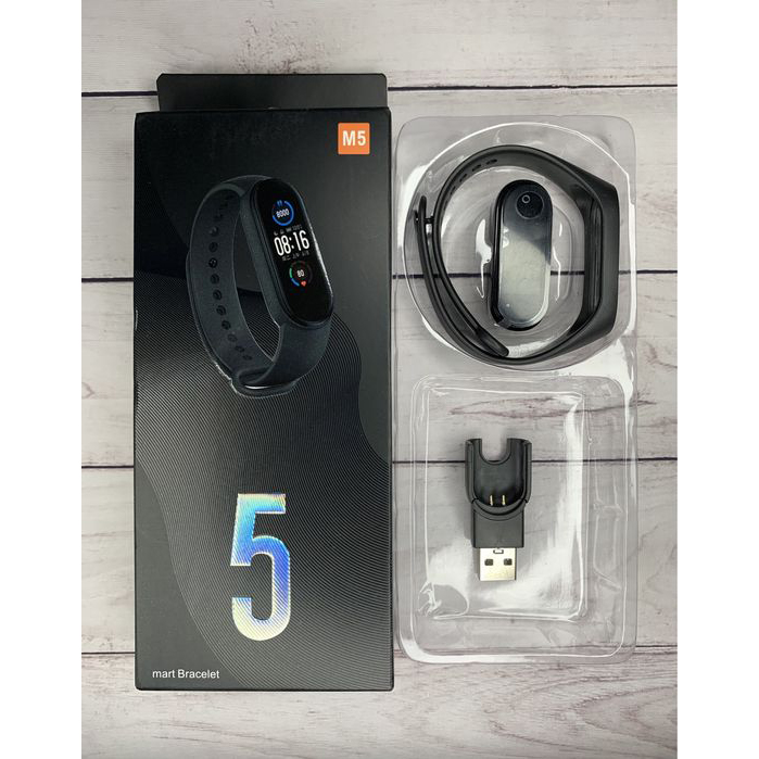 Фитнес-браслет Smart Band М5 black – фото, отзывы, характеристики в интернет-магазине MoreKitov МореКитов от продавца: MRK МРК| Купить в Украине: Киеве, Харькове, Львове Фитнес-браслет Smart Band М5 black – фото, отзывы, характеристики в интернет-магазине MoreKitov МореКитов от продавца: MRK МРК| Купить в Украине: Киеве, Харькове, Львове