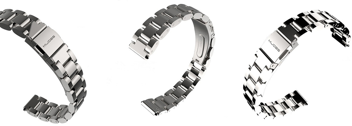 Ремінець MiJobs Plus CS металевий для Xiaomi Mi Band 5/6/4/3 Black – фото, отзывы, характеристики в интернет-магазине MoreKitov МореКитов от продавца: MRK МРК| Купить в Украине: Киеве, Харькове, Львове 3 Ремінець MiJobs Plus CS металевий для Xiaomi Mi Band 5/6/4/3 Black – фото, отзывы, характеристики в интернет-магазине MoreKitov МореКитов от продавца: MRK МРК| Купить в Украине: Киеве, Харькове, Львове 3