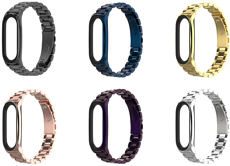 Ремінець MiJobs Plus CS металевий для Xiaomi Mi Band 5/6/4/3 Black – фото, отзывы, характеристики в интернет-магазине MoreKitov МореКитов от продавца: MRK МРК| Купить в Украине: Киеве, Харькове, Львове 7 Ремінець MiJobs Plus CS металевий для Xiaomi Mi Band 5/6/4/3 Black – фото, отзывы, характеристики в интернет-магазине MoreKitov МореКитов от продавца: MRK МРК| Купить в Украине: Киеве, Харькове, Львове 7