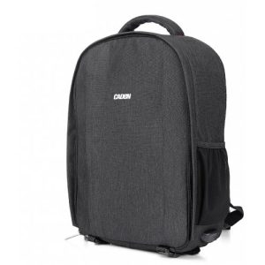 Фоторюкзак Caden(Cwatcun) D10