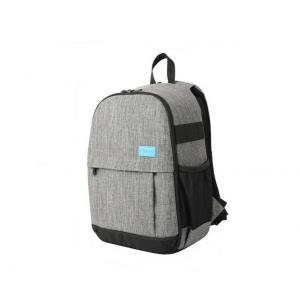 Фоторюкзак Lightpro TS-20 серый