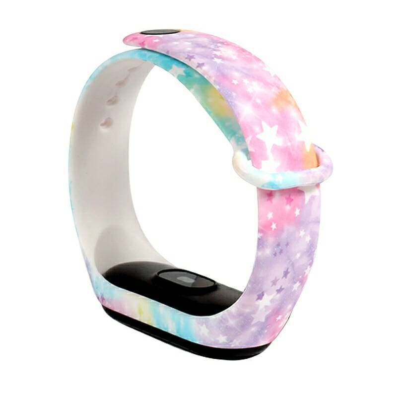Силиконовый ремешок MRK для фитнес браслета Xiaomi Mi Band 6/5 с рисунком Universe (67) – фото, отзывы, характеристики в интернет-магазине MoreKitov МореКитов от продавца: MRK МРК| Купить в Украине: Киеве, Харькове, Львове Силиконовый ремешок MRK для фитнес браслета Xiaomi Mi Band 6/5 с рисунком Universe (67) – фото, отзывы, характеристики в интернет-магазине MoreKitov МореКитов от продавца: MRK МРК| Купить в Украине: Киеве, Харькове, Львове