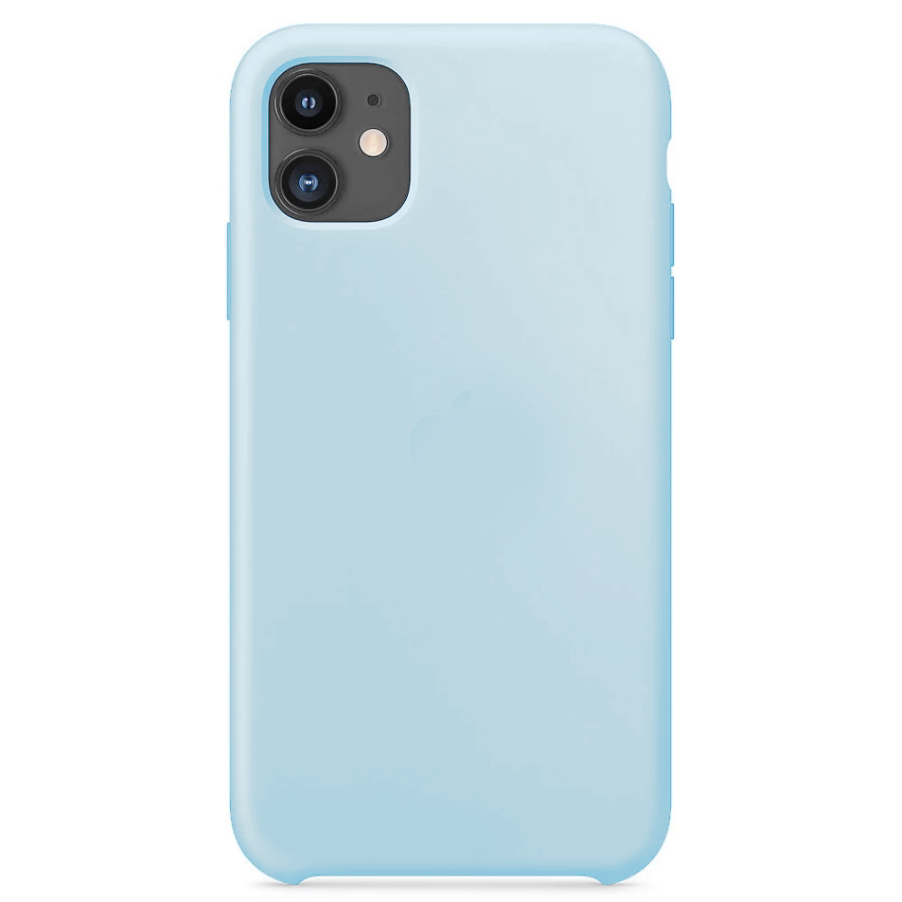 Панель MRK Silicone Case для Apple iPhone 11 (с ЛОГО) Marine Green – фото, отзывы, характеристики в интернет-магазине MoreKitov МореКитов от продавца: MRK МРК| Купить в Украине: Киеве, Харькове, Львове Панель MRK Silicone Case для Apple iPhone 11 (с ЛОГО) Marine Green – фото, отзывы, характеристики в интернет-магазине MoreKitov МореКитов от продавца: MRK МРК| Купить в Украине: Киеве, Харькове, Львове