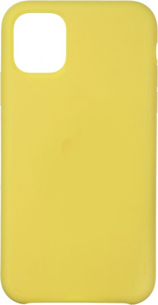Панель MRK Silicone Case для Apple iPhone 11 (с ЛОГО) Flash – фото, отзывы, характеристики в интернет-магазине MoreKitov МореКитов от продавца: MRK МРК| Купить в Украине: Киеве, Харькове, Львове Панель MRK Silicone Case для Apple iPhone 11 (с ЛОГО) Flash – фото, отзывы, характеристики в интернет-магазине MoreKitov МореКитов от продавца: MRK МРК| Купить в Украине: Киеве, Харькове, Львове
