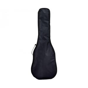 Чехол для укулеле Тенор MRK STU-26, без утеплителя, черный