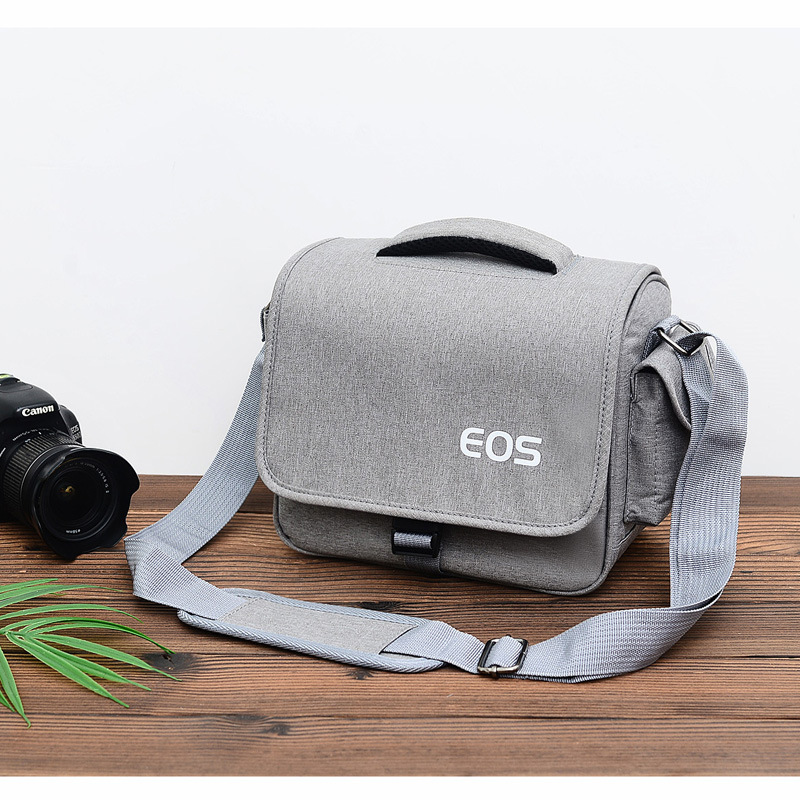 Фотосумка EOS 1105 Medium Серый – фото, отзывы, характеристики в интернет-магазине MoreKitov МореКитов от продавца: MRK МРК| Купить в Украине: Киеве, Харькове, Львове Фотосумка EOS 1105 Medium Серый – фото, отзывы, характеристики в интернет-магазине MoreKitov МореКитов от продавца: MRK МРК| Купить в Украине: Киеве, Харькове, Львове