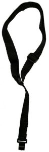 Ремень для укулеле MRK 101 Eco Ukulele Strap