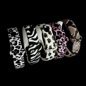 Комплект ремешков MRK для Xiaomi Mi Band Band 5/6/7 Wild – фото, отзывы, характеристики в интернет-магазине MoreKitov МореКитов от продавца: MRK МРК| Купить в Украине: Киеве, Харькове, Львове