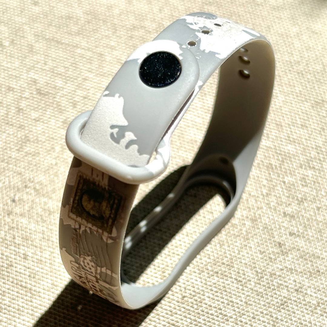 Ремешок силиконовый MRK с дизайнерским принтом Rose Post card для фитнес браслета Xiaomi Mi Band 5/6 с металлической кнопкой Rose Postcard – фото, отзывы, характеристики в интернет-магазине MoreKitov МореКитов от продавца: MRK МРК| Купить в Украине: Киеве, Харькове, Львове 3 Ремешок силиконовый MRK с дизайнерским принтом Rose Post card для фитнес браслета Xiaomi Mi Band 5/6 с металлической кнопкой Rose Postcard – фото, отзывы, характеристики в интернет-магазине MoreKitov МореКитов от продавца: MRK МРК| Купить в Украине: Киеве, Харькове, Львове 3