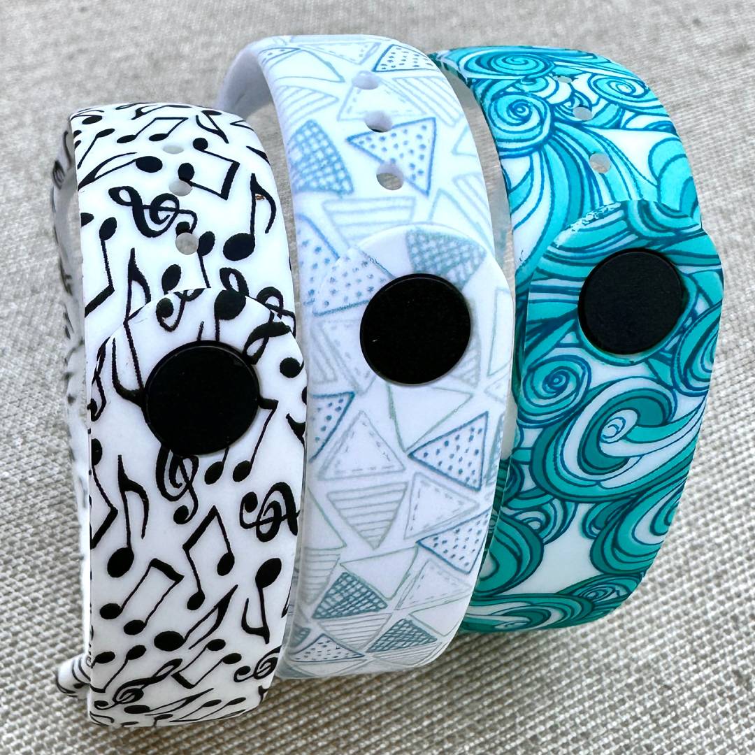 Комплект силиконовых ремешков Music Waves для фитнес браслета Xiaomi Mi Band 5/6/7 с металлической кнопкой (три ремешка) – фото, отзывы, характеристики в интернет-магазине MoreKitov МореКитов от продавца: MRK МРК| Купить в Украине: Киеве, Харькове, Львове 2 Комплект силиконовых ремешков Music Waves для фитнес браслета Xiaomi Mi Band 5/6/7 с металлической кнопкой (три ремешка) – фото, отзывы, характеристики в интернет-магазине MoreKitov МореКитов от продавца: MRK МРК| Купить в Украине: Киеве, Харькове, Львове 2