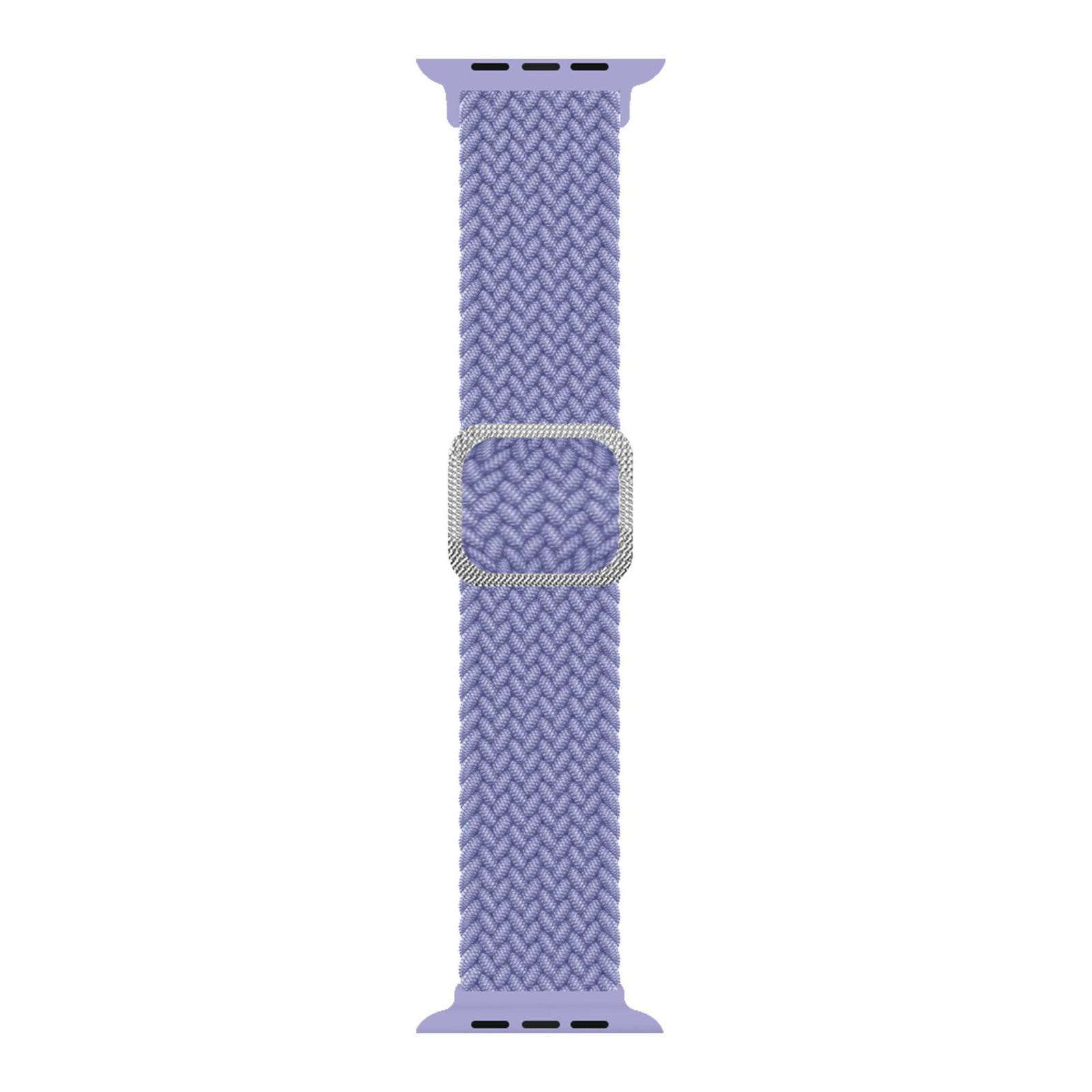 Ремешок нейлоновый MRK Ribbed с металлическим регулятором длины для Apple Watch 42/44/45/49мм Лиловый – фото, отзывы, характеристики в интернет-магазине MoreKitov МореКитов от продавца: MRK МРК| Купить в Украине: Киеве, Харькове, Львове 2 Ремешок нейлоновый MRK Ribbed с металлическим регулятором длины для Apple Watch 42/44/45/49мм Лиловый – фото, отзывы, характеристики в интернет-магазине MoreKitov МореКитов от продавца: MRK МРК| Купить в Украине: Киеве, Харькове, Львове 2