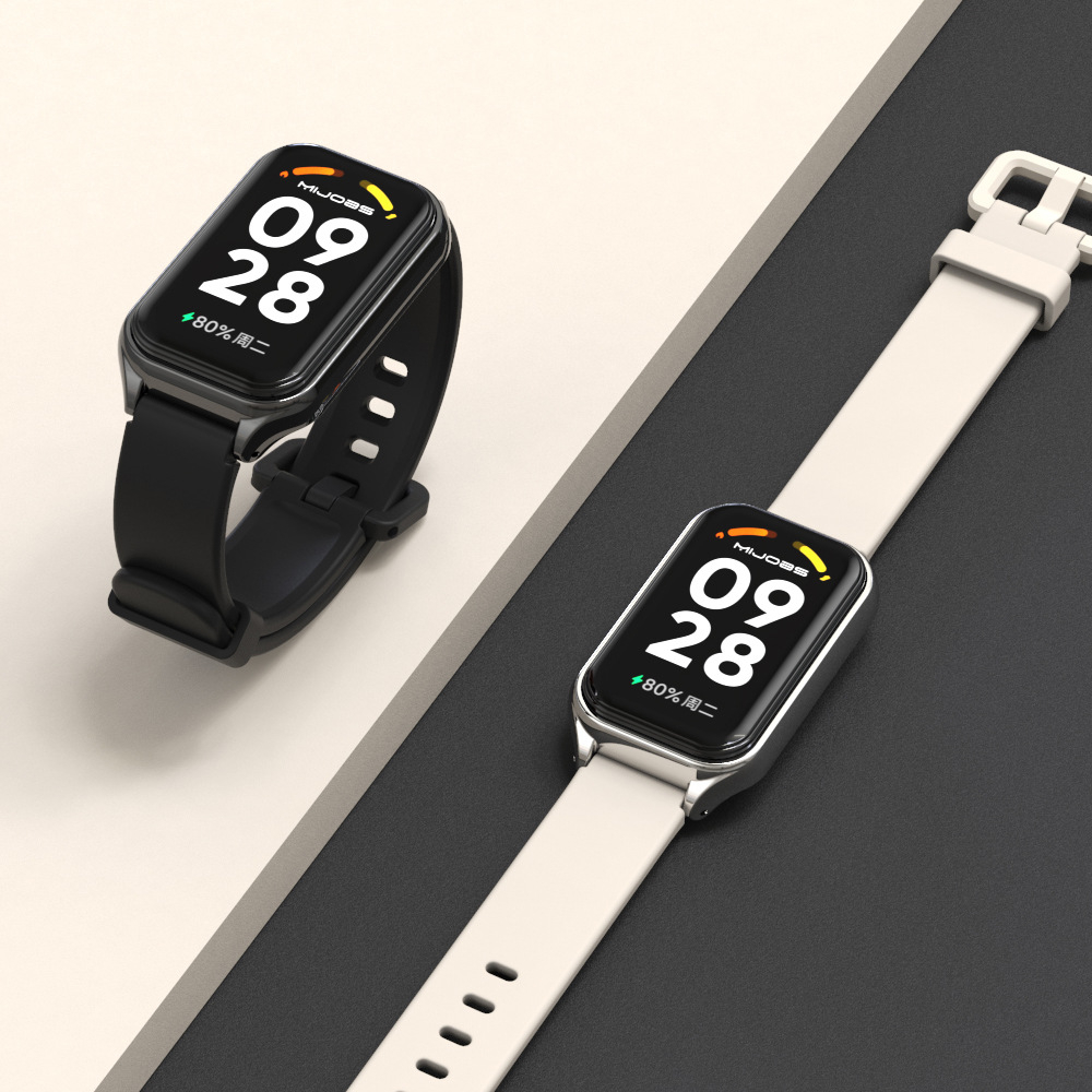 Ремешок силиконовый Mi Jobs Simple Premium Comfort с металлической капсулой для фитнес браслета Mi Smart Band 8 Active/ Redmi Smart Band 2 черный + черный – фото, отзывы, характеристики в интернет-магазине MoreKitov МореКитов от продавца: MRK МРК| Купить в Украине: Киеве, Харькове, Львове 2 Ремешок силиконовый Mi Jobs Simple Premium Comfort с металлической капсулой для фитнес браслета Mi Smart Band 8 Active/ Redmi Smart Band 2 черный + черный – фото, отзывы, характеристики в интернет-магазине MoreKitov МореКитов от продавца: MRK МРК| Купить в Украине: Киеве, Харькове, Львове 2