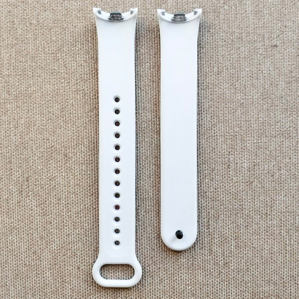 Ремешок силиконовый MRK для фитнес-трекера Xiaomi Mi Band 8/9 с металлическим креплением Красные маки – фото, отзывы, характеристики в интернет-магазине MoreKitov МореКитов от продавца: MRK МРК| Купить в Украине: Киеве, Харькове, Львове 2 Ремешок силиконовый MRK для фитнес-трекера Xiaomi Mi Band 8/9 с металлическим креплением Красные маки – фото, отзывы, характеристики в интернет-магазине MoreKitov МореКитов от продавца: MRK МРК| Купить в Украине: Киеве, Харькове, Львове 2