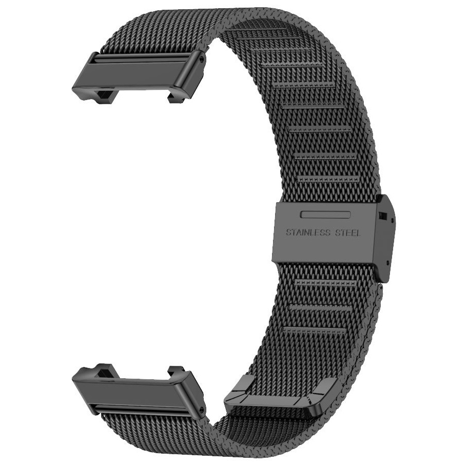 Ремешок металлический Mi Jobs Milanese Loop для Mi Smart Band 7 Pro Black – фото, отзывы, характеристики в интернет-магазине MoreKitov МореКитов от продавца: MRK МРК| Купить в Украине: Киеве, Харькове, Львове Ремешок металлический Mi Jobs Milanese Loop для Mi Smart Band 7 Pro Black – фото, отзывы, характеристики в интернет-магазине MoreKitov МореКитов от продавца: MRK МРК| Купить в Украине: Киеве, Харькове, Львове