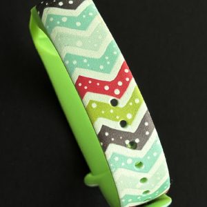 Силиконовый ремешок MRK Новогодний с рисунком Рождественские узоры для Xiaomi Mi Band 5/6/7 с металлической кнопкой – фото, отзывы, характеристики в интернет-магазине MoreKitov МореКитов от продавца: MRK МРК| Купить в Украине: Киеве, Харькове, Львове