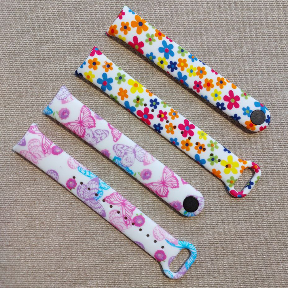Комплект ремешков MRK Buterrfly Set для Xiaomi Mi Band 8/9 (два ремешка) – фото, отзывы, характеристики в интернет-магазине MoreKitov МореКитов от продавца: MRK МРК| Купить в Украине: Киеве, Харькове, Львове 2 Комплект ремешков MRK Buterrfly Set для Xiaomi Mi Band 8/9 (два ремешка) – фото, отзывы, характеристики в интернет-магазине MoreKitov МореКитов от продавца: MRK МРК| Купить в Украине: Киеве, Харькове, Львове 2