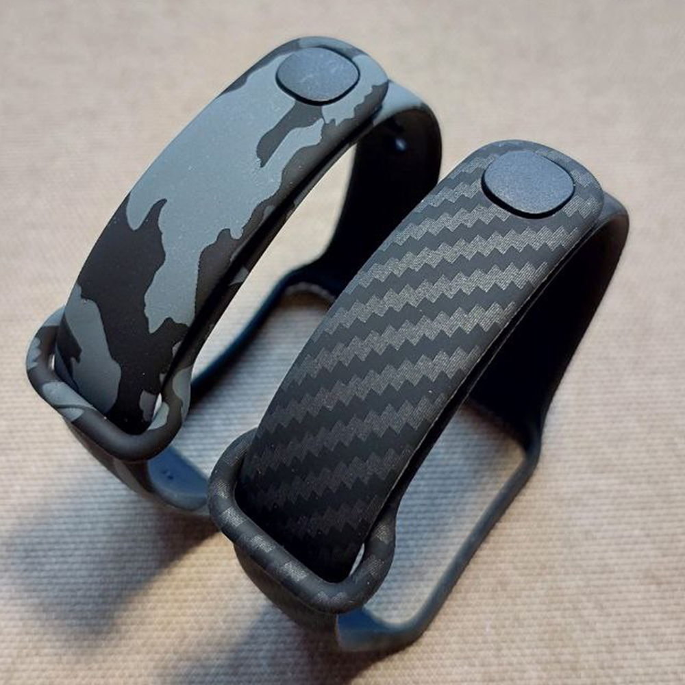 Комплект силиконовых ремешков MRK Men Set 02 для Xiaomi Mi Band 8 Active / Redmi Smart Band 2 два ремешка – фото, отзывы, характеристики в интернет-магазине MoreKitov МореКитов от продавца: MRK МРК| Купить в Украине: Киеве, Харькове, Львове 2 Комплект силиконовых ремешков MRK Men Set 02 для Xiaomi Mi Band 8 Active / Redmi Smart Band 2 два ремешка – фото, отзывы, характеристики в интернет-магазине MoreKitov МореКитов от продавца: MRK МРК| Купить в Украине: Киеве, Харькове, Львове 2