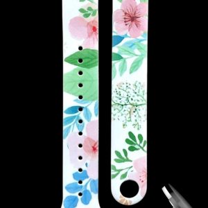 Силиконовый ремешок Original Design MiJobs для фитнеса браслета Xiaomi Mi Band 8/9 с металлическим креплением + металлическая кнопка (ГРУП) – фото, отзывы, характеристики в интернет-магазине MoreKitov МореКитов от продавца: MRK МРК| Купить в Украине: Киеве, Харькове, Львове