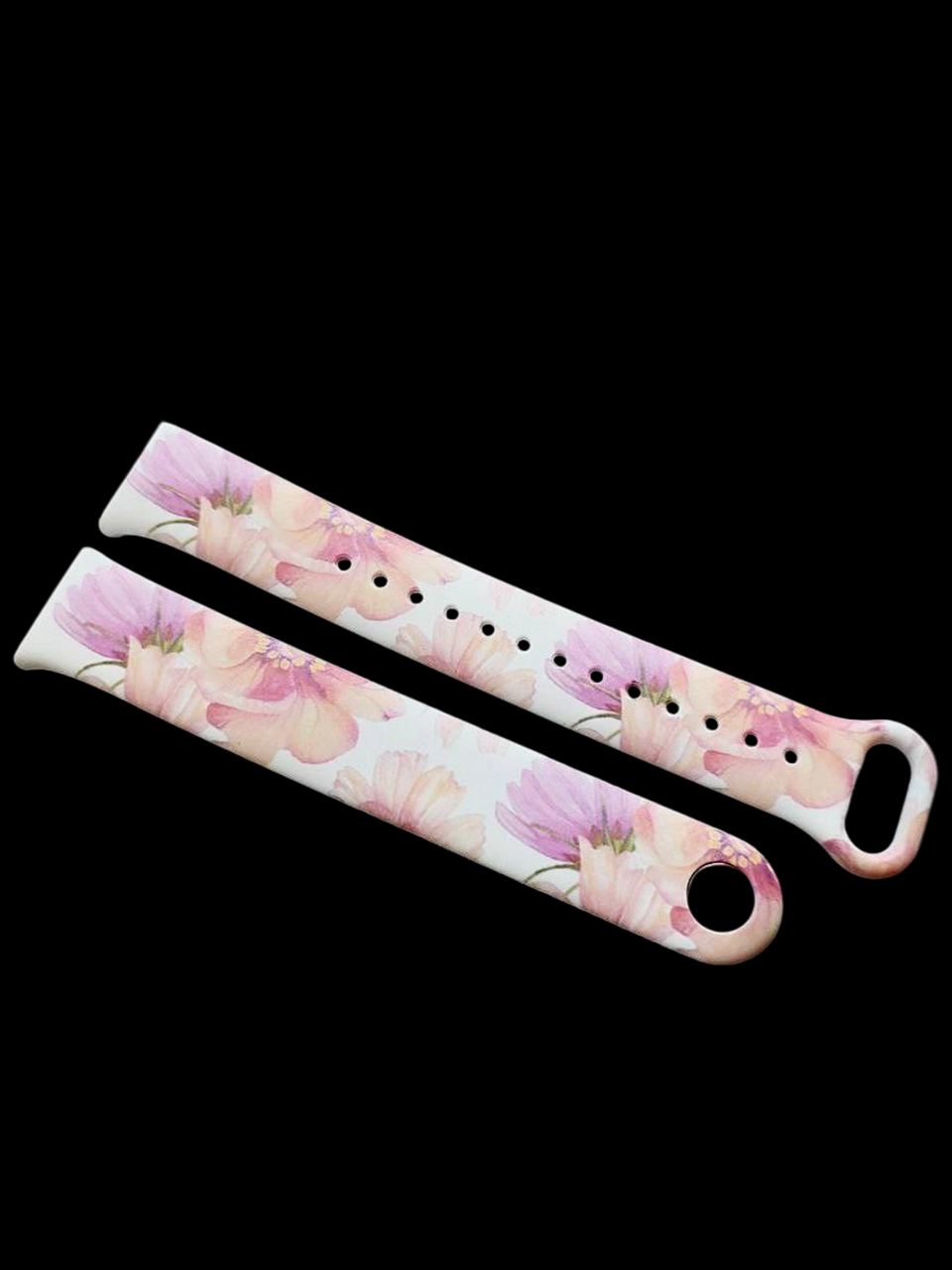 Силиконовый ремешок Original Design MiJobs для фитнеса браслета Xiaomi Mi Band 8/9 Beua Tend Roses с металлическим креплением + металлическая кнопка – фото, отзывы, характеристики в интернет-магазине MoreKitov МореКитов от продавца: MRK МРК| Купить в Украине: Киеве, Харькове, Львове 3 Силиконовый ремешок Original Design MiJobs для фитнеса браслета Xiaomi Mi Band 8/9 Beua Tend Roses с металлическим креплением + металлическая кнопка – фото, отзывы, характеристики в интернет-магазине MoreKitov МореКитов от продавца: MRK МРК| Купить в Украине: Киеве, Харькове, Львове 3