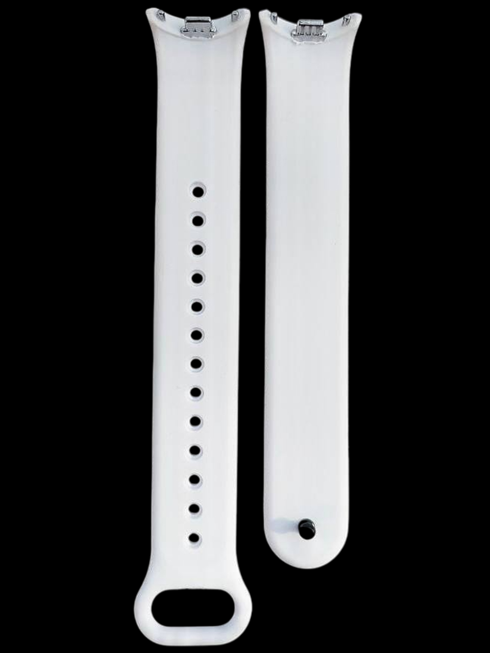 Силиконовый ремешок Original Design MiJobs для фитнеса браслета Xiaomi Mi Band 8/9 Beua Tend Roses с металлическим креплением + металлическая кнопка – фото, отзывы, характеристики в интернет-магазине MoreKitov МореКитов от продавца: MRK МРК| Купить в Украине: Киеве, Харькове, Львове 4 Силиконовый ремешок Original Design MiJobs для фитнеса браслета Xiaomi Mi Band 8/9 Beua Tend Roses с металлическим креплением + металлическая кнопка – фото, отзывы, характеристики в интернет-магазине MoreKitov МореКитов от продавца: MRK МРК| Купить в Украине: Киеве, Харькове, Львове 4