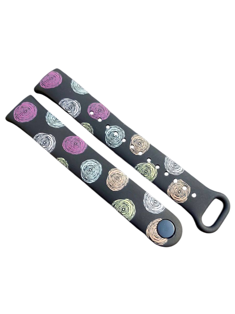Силиконовый ремешок Original Design MiJobs для фитнеса браслета Xiaomi Mi Band 8/9 Color Circles с металлическим креплением + металлическая кнопка – фото, отзывы, характеристики в интернет-магазине MoreKitov МореКитов от продавца: MRK МРК| Купить в Украине: Киеве, Харькове, Львове 2 Силиконовый ремешок Original Design MiJobs для фитнеса браслета Xiaomi Mi Band 8/9 Color Circles с металлическим креплением + металлическая кнопка – фото, отзывы, характеристики в интернет-магазине MoreKitov МореКитов от продавца: MRK МРК| Купить в Украине: Киеве, Харькове, Львове 2