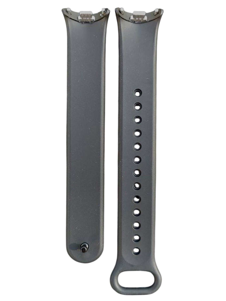 Силиконовый ремешок Original Design MiJobs для фитнеса браслета Xiaomi Mi Band 8/9 Color Circles с металлическим креплением + металлическая кнопка – фото, отзывы, характеристики в интернет-магазине MoreKitov МореКитов от продавца: MRK МРК| Купить в Украине: Киеве, Харькове, Львове 3 Силиконовый ремешок Original Design MiJobs для фитнеса браслета Xiaomi Mi Band 8/9 Color Circles с металлическим креплением + металлическая кнопка – фото, отзывы, характеристики в интернет-магазине MoreKitov МореКитов от продавца: MRK МРК| Купить в Украине: Киеве, Харькове, Львове 3