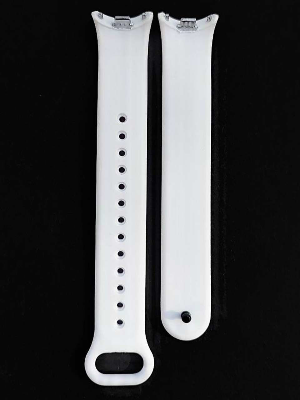 Силиконовый ремешок Original Design MiJobs для фитнеса браслета Xiaomi Mi Band 8/9 Blue Circles с металлическим креплением + металлическая кнопка – фото, отзывы, характеристики в интернет-магазине MoreKitov МореКитов от продавца: MRK МРК| Купить в Украине: Киеве, Харькове, Львове 3 Силиконовый ремешок Original Design MiJobs для фитнеса браслета Xiaomi Mi Band 8/9 Blue Circles с металлическим креплением + металлическая кнопка – фото, отзывы, характеристики в интернет-магазине MoreKitov МореКитов от продавца: MRK МРК| Купить в Украине: Киеве, Харькове, Львове 3